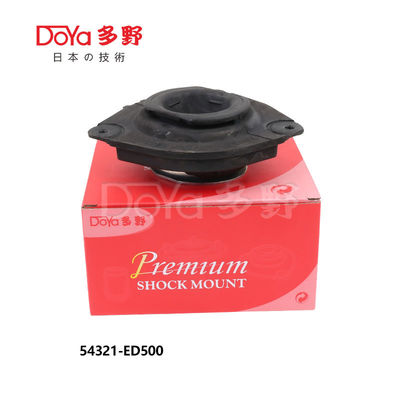 54321-ED500