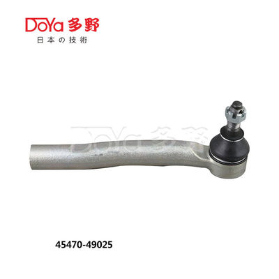 Toyota Tie Rod End 45470-49025