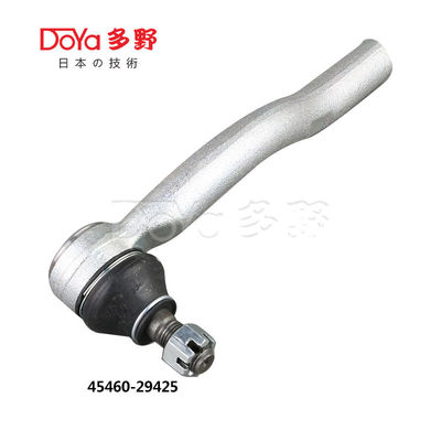 Toyota Tie Rod End 45460-29425