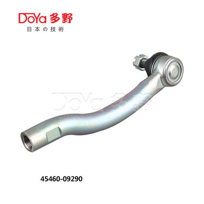 Toyota Tie Rod End 45460-09290