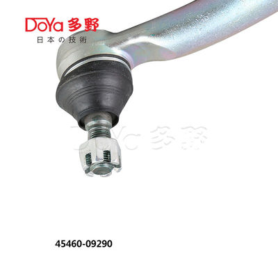 Toyota Tie Rod End 45460-09290