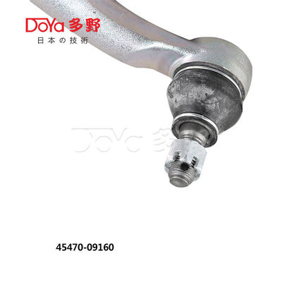 Toyota Tie Rod End 45470-09160