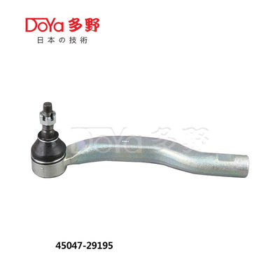 Toyota Tie Rod End 45047-29195