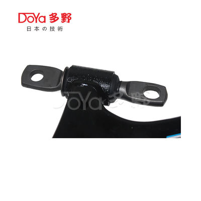 Toyota Arm Assy,Suspension 48069-0E080