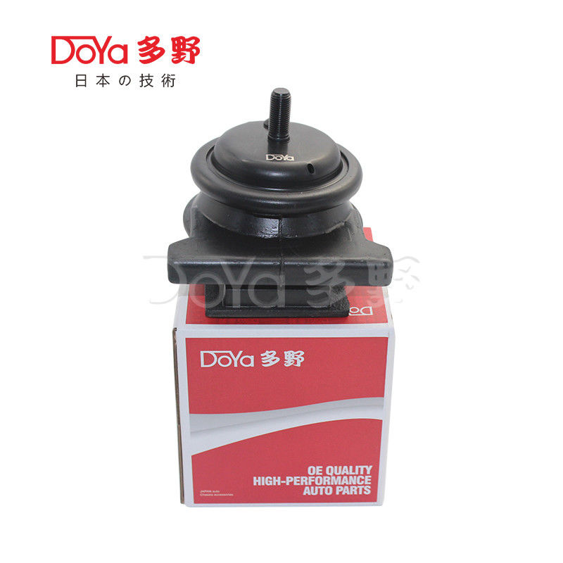 Mitsubishi Engine Mounting ME017631