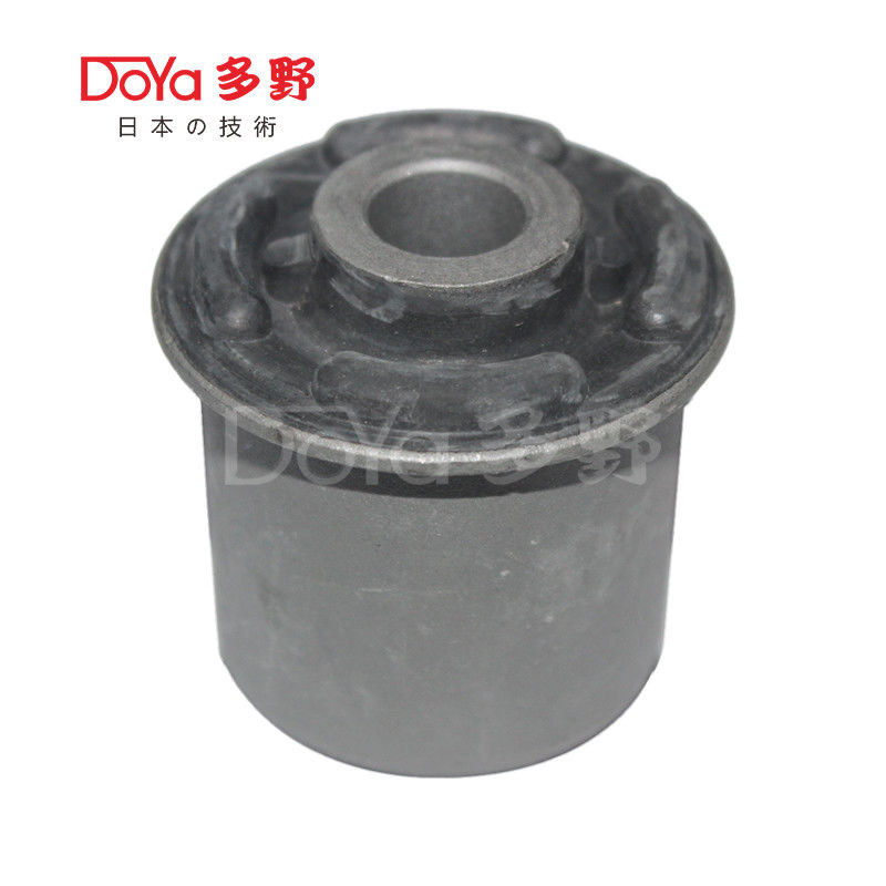 OE Technology And Finishing BUSH SUSPENSION For DOYA Chassis Parts