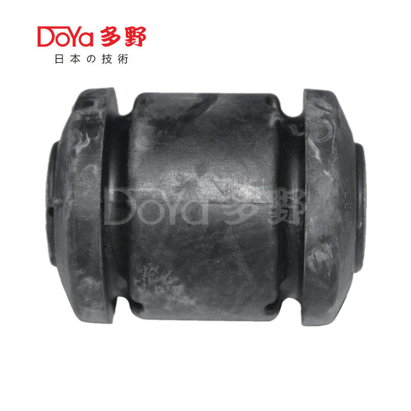 SONATA 04 NF04 NFA NF PA04 SONATA 08 NF PNF08 GRANDEUR TG TG OE NO54551-3X000 BUSH for Suspension