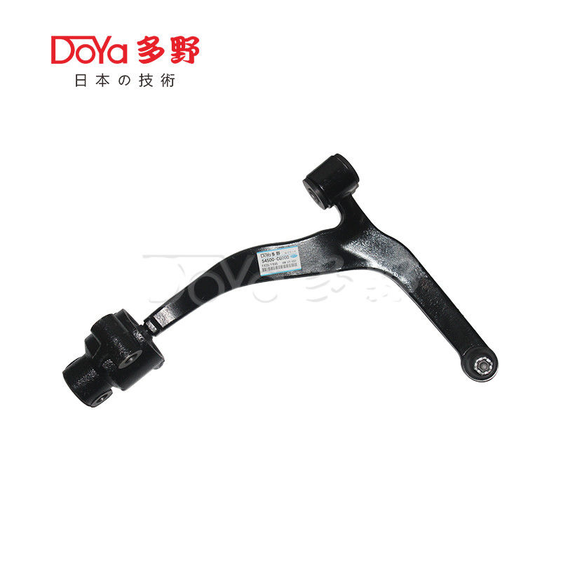 Nissan Arm Assy,Suspension 54500-CG000