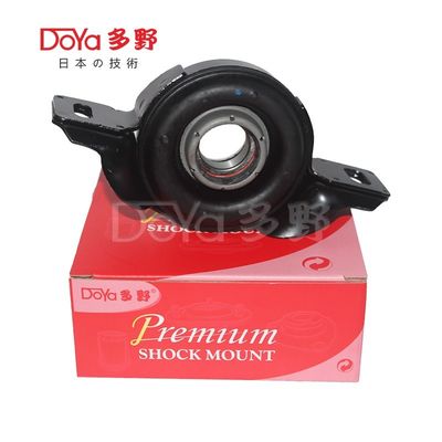 37230-20130 Toyota Centrale di supporto per l'albero posteriore del motore RAV4 ACA2# CLA2#